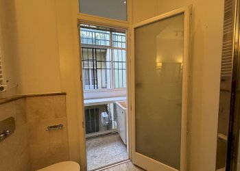 Apartment Bologna (neighborhood Murri) - photo 28