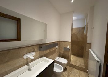 Apartment Bologna (neighborhood Murri) - photo 30