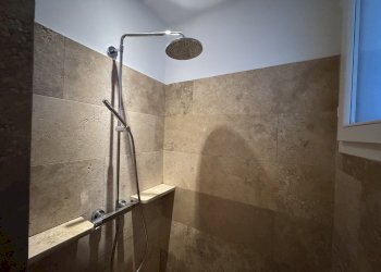 Apartment Bologna (neighborhood Murri) - photo 31