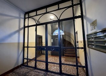 Apartment Bologna (neighborhood Murri) - photo 32