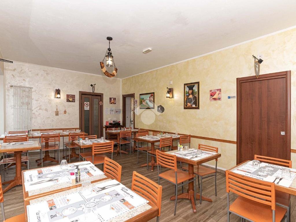 Casa semi indipendente Via Ottavio Berta, Mathi - foto 2