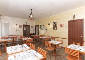 Casa semi indipendente Via Ottavio Berta, Mathi - foto 2