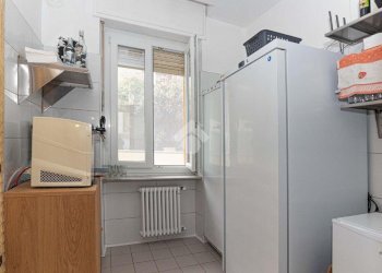 Casa semi indipendente Via Ottavio Berta, Mathi - foto 10