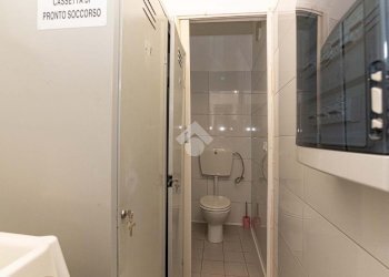 Casa semi indipendente Via Ottavio Berta, Mathi - foto 11