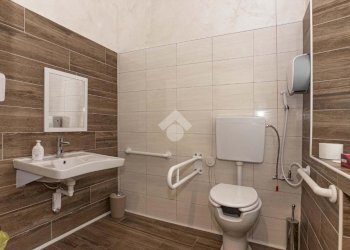 Casa semi indipendente Via Ottavio Berta, Mathi - foto 14