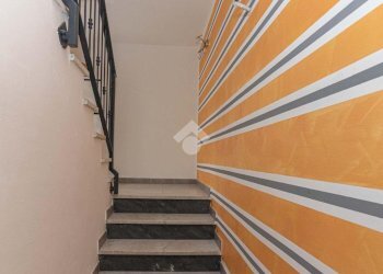 Casa semi indipendente Via Ottavio Berta, Mathi - foto 16