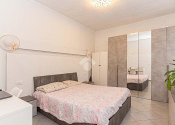 Casa semi indipendente Via Ottavio Berta, Mathi - foto 25