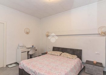 Casa semi indipendente Via Ottavio Berta, Mathi - foto 26