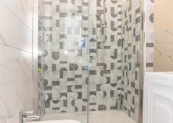 Casa semi indipendente Via Ottavio Berta, Mathi - foto 34