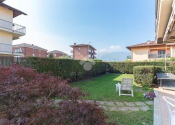 Three-room apartment Via Falcone e Borsellino, Nole - photo 6