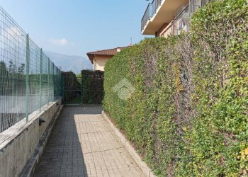 Three-room apartment Via Falcone e Borsellino, Nole - photo 11