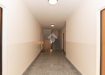 Three-room apartment Via Falcone e Borsellino, Nole - photo 13