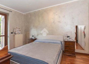 Three-room apartment Via Falcone e Borsellino, Nole - photo 23