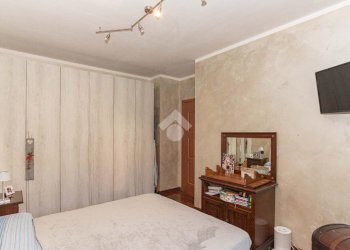 Three-room apartment Via Falcone e Borsellino, Nole - photo 25