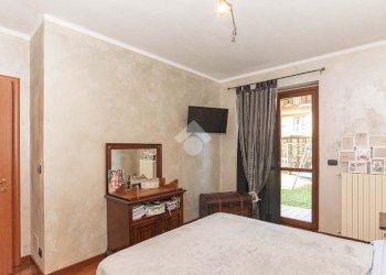 Three-room apartment Via Falcone e Borsellino, Nole - photo 26