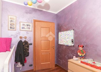 Three-room apartment Via Falcone e Borsellino, Nole - photo 30