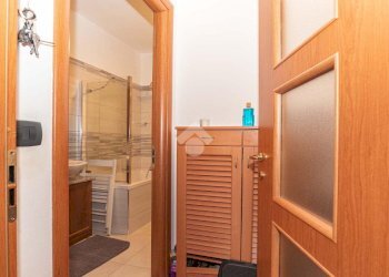 Three-room apartment Via Falcone e Borsellino, Nole - photo 31