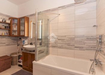 Three-room apartment Via Falcone e Borsellino, Nole - photo 34