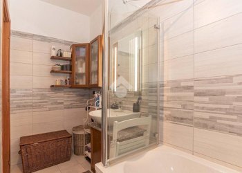 Three-room apartment Via Falcone e Borsellino, Nole - photo 35