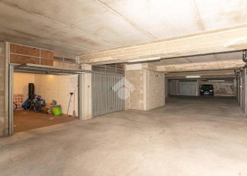 Three-room apartment Via Falcone e Borsellino, Nole - photo 38