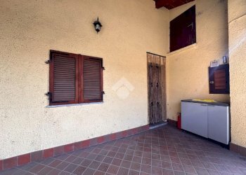 Casa semi indipendente Borgata baudissard, Giaveno - foto 3