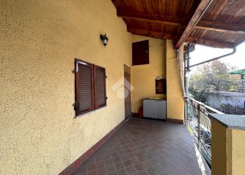 Casa semi indipendente Borgata baudissard, Giaveno - foto 5