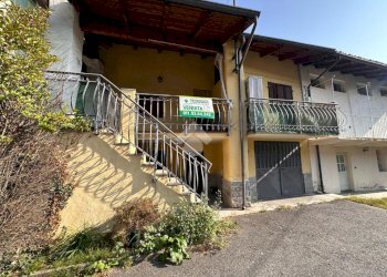 Casa semi indipendente Borgata baudissard, Giaveno - foto 8