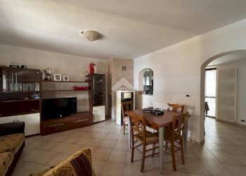 Casa semi indipendente Borgata baudissard, Giaveno - foto 9