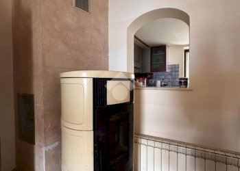 Casa semi indipendente Borgata baudissard, Giaveno - foto 10