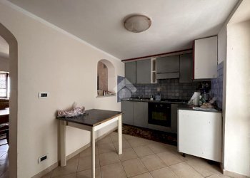 Casa semi indipendente Borgata baudissard, Giaveno - foto 11