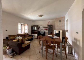 Casa semi indipendente Borgata baudissard, Giaveno - foto 12