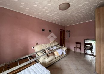 Casa semi indipendente Borgata baudissard, Giaveno - foto 13