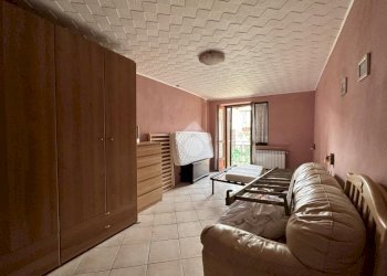 Casa semi indipendente Borgata baudissard, Giaveno - foto 14