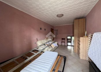 Casa semi indipendente Borgata baudissard, Giaveno - foto 15