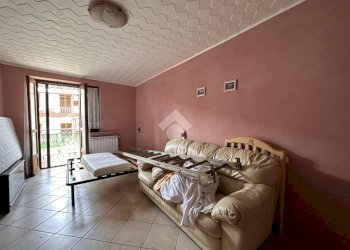 Casa semi indipendente Borgata baudissard, Giaveno - foto 16