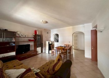 Casa semi indipendente Borgata baudissard, Giaveno - foto 18