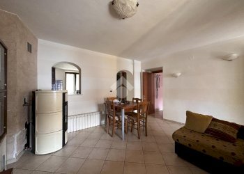 Casa semi indipendente Borgata baudissard, Giaveno - foto 19