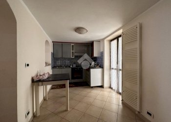 Casa semi indipendente Borgata baudissard, Giaveno - foto 20