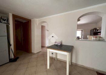 Casa semi indipendente Borgata baudissard, Giaveno - foto 21