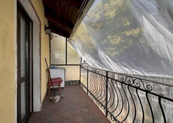Casa semi indipendente Borgata baudissard, Giaveno - foto 22