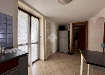 Casa semi indipendente Borgata baudissard, Giaveno - foto 26