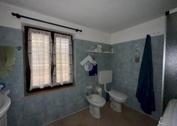 Casa semi indipendente Borgata baudissard, Giaveno - foto 27