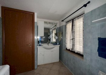 Casa semi indipendente Borgata baudissard, Giaveno - foto 28