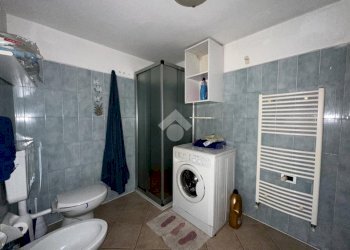 Casa semi indipendente Borgata baudissard, Giaveno - foto 29