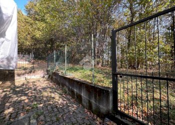 Casa semi indipendente Borgata baudissard, Giaveno - foto 33