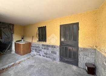 Casa semi indipendente Borgata baudissard, Giaveno - foto 34
