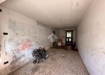 Casa semi indipendente Borgata baudissard, Giaveno - foto 35