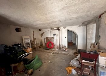 Casa semi indipendente Borgata baudissard, Giaveno - foto 36