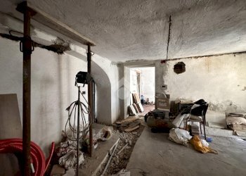 Casa semi indipendente Borgata baudissard, Giaveno - foto 37