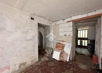 Casa semi indipendente Borgata baudissard, Giaveno - foto 38
